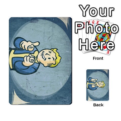 Falloutdeckcustomc By Brianna Back