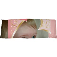 Girl Samsung Galaxy Nexus S i9020 Hardshell Case (6 styles) - 17 x47  Body Pillow Case Dakimakura (Two Sides)