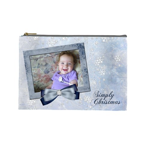 Simply Christmas Vol 2 Front