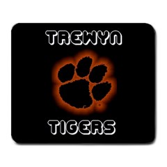 Trewyn - Large Mousepad