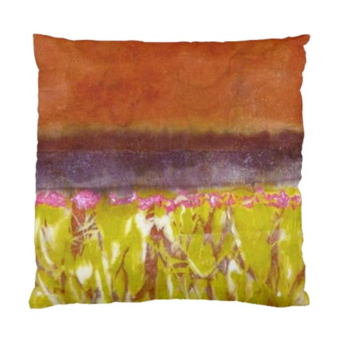 Field With Flowers By Monasol Earthlink Net Front