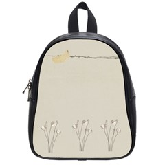 School Bag Complicity - School Bag (Small)
