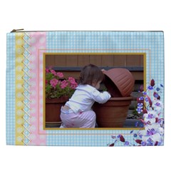 My Little One Cosmetic Bag XXL - Cosmetic Bag (XXL)