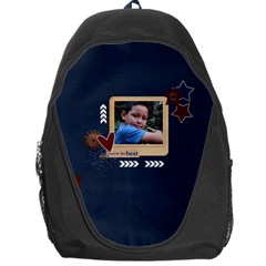 Backpack - You re The Best