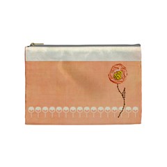 cosmetic bag medium Alegria (7 styles) - Cosmetic Bag (Medium)