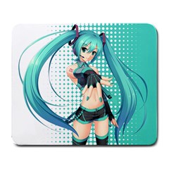 Large Mousepad