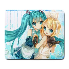 Large Mousepad