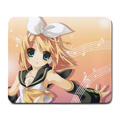 Large Mousepad