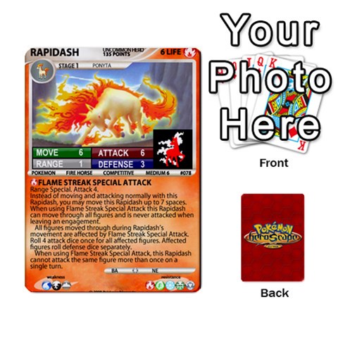 Pokemon 54 Front - Diamond4