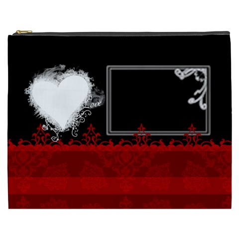 Love By Digitalkeepsakes Front