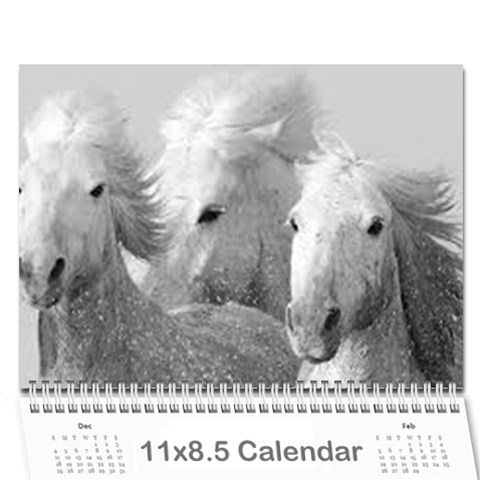 Mom s Calendar By Suzie Cover