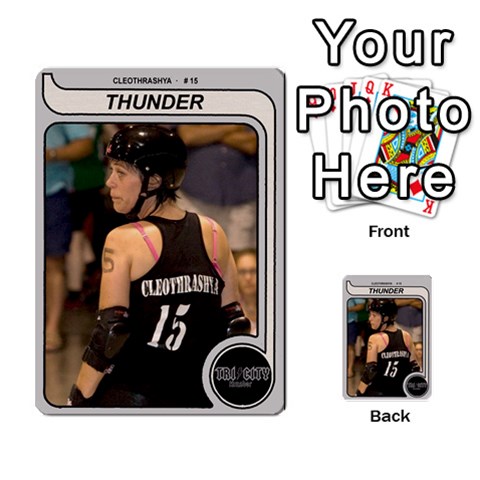 Ct Thunder By Matthew Head Front 6