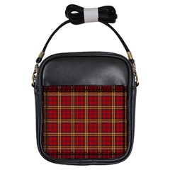 bag - Girls Sling Bag