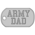 armydaddogtag