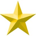 star3