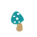 mushroom3