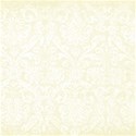 christmas wishes_white damask copy