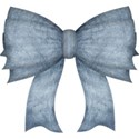 mmp_aroseisarose_bow_blue