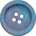 mmp_aroseisarose_button_blue