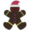 BOS HR gingerbread01