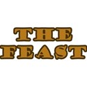 TheFeast