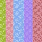 Pattern Background