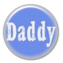 daddy