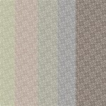 Pattern Background 