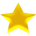 star1