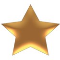 star2