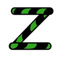 Z