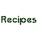 Copia de recipes