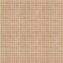 schua_mycupoftea_patternedpaper3