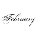 february