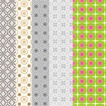 Pattern Background