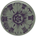 bos_harmony_button01