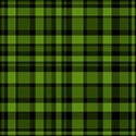 plaid4Background