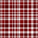 plaid7Square