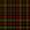 plaid3Square