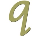 q-1