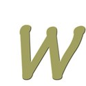 w-1