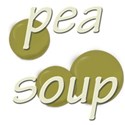 peasouptitle c-2