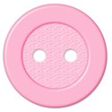 Baby002_button07