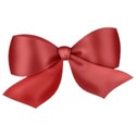 ss_adorehim_bow_red