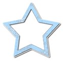 Blue star2