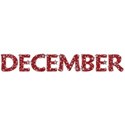 DZ_YIP_Dec_December