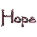 HOPE