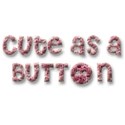 BUTTON PINK