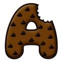 cookies_02