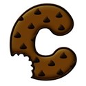 cookies_04